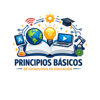 aulakenya.milaulas.com